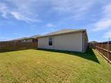 1338 Canyon Wren Drive - Photo 21