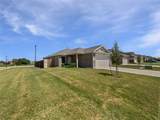 1338 Canyon Wren Drive - Photo 22