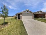 1338 Canyon Wren Drive - Photo 23