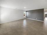 1338 Canyon Wren Drive - Photo 3