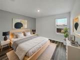 1338 Canyon Wren Drive - Photo 4