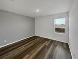 1338 Canyon Wren Drive - Photo 5