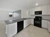1338 Canyon Wren Drive - Photo 6