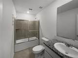 1338 Canyon Wren Drive - Photo 7