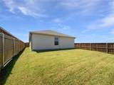 1338 Canyon Wren Drive - Photo 8