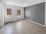 1338 Canyon Wren Drive - Photo 9