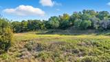 209 Grace Court - Photo 12