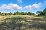 209 Grace Court - Photo 16