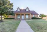 209 Cr 336 - Photo 1