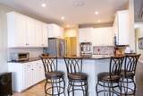 209 Cr 336 - Photo 10