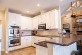 209 Cr 336 - Photo 11