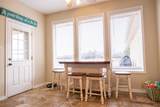 209 Cr 336 - Photo 12