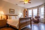 209 Cr 336 - Photo 13