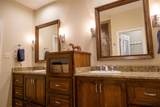 209 Cr 336 - Photo 14