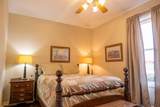 209 Cr 336 - Photo 15