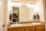 209 Cr 336 - Photo 16