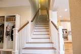 209 Cr 336 - Photo 17