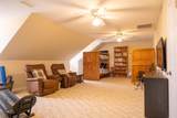 209 Cr 336 - Photo 18
