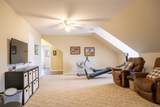 209 Cr 336 - Photo 19