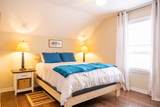 209 Cr 336 - Photo 20