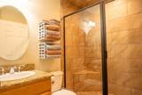 209 Cr 336 - Photo 21