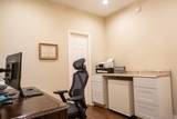 209 Cr 336 - Photo 22