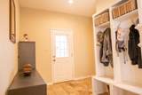 209 Cr 336 - Photo 23