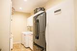 209 Cr 336 - Photo 24