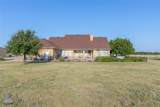 209 Cr 336 - Photo 26