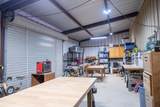 209 Cr 336 - Photo 34