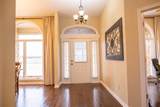 209 Cr 336 - Photo 5