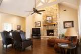 209 Cr 336 - Photo 7