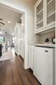 105 Enchanted Court - Photo 13