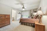 105 Enchanted Court - Photo 24