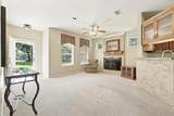 105 Enchanted Court - Photo 32
