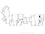 2303 Panorama Court - Photo 39