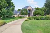 2303 Panorama Court - Photo 40