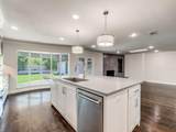 10788 Bushire Drive - Photo 8