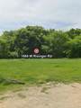1668 Risinger Road - Photo 2