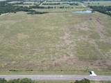 4686 Rs County Fm 514 - Photo 4