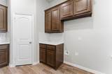2317 Shamrock Lane - Photo 15