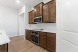 2317 Shamrock Lane - Photo 16