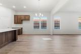 2317 Shamrock Lane - Photo 17