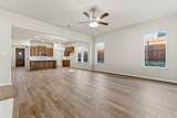 2317 Shamrock Lane - Photo 18