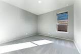2317 Shamrock Lane - Photo 23