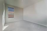 2317 Shamrock Lane - Photo 25