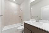 2317 Shamrock Lane - Photo 26