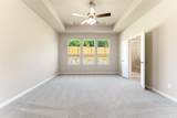 2317 Shamrock Lane - Photo 27