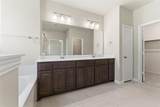 2317 Shamrock Lane - Photo 29
