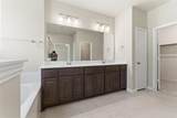2317 Shamrock Lane - Photo 30